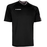 Camiseta de Balonmano PATRICK Dinmico101 DINMICO101-BGY