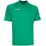 Camiseta de Balonmano PATRICK Dinmico101 DINMICO101-GDG