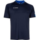 Camiseta de Balonmano PATRICK Dinmico101 DINMICO101-NRB