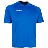 Camiseta de Balonmano PATRICK Dinmico101 DINMICO101-RBN