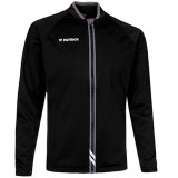 Chaqueta Chndal de Balonmano PATRICK Dinmico110 DINMICO110-BGY