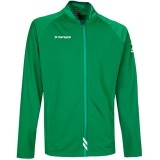 Chaqueta Chndal de Balonmano PATRICK Dinmico110 DINMICO110-GDG