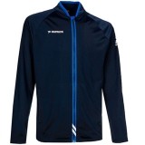 Chaqueta Chndal de Balonmano PATRICK Dinmico110 DINMICO110-NRB