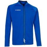 Chaqueta Chndal de Balonmano PATRICK Dinmico110 DINMICO110-RBN