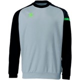 Sudadera de Balonmano LUANVI Open 24795-0214