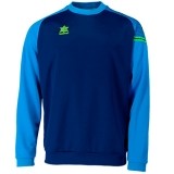 Sudadera de Balonmano LUANVI Open 247950-0181