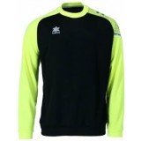 Sudadera de Balonmano LUANVI Open 24795-0616