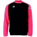 Sudadera de Balonmano LUANVI Open 24795-0617