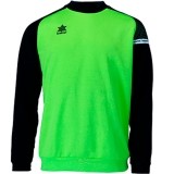 Sudadera de Balonmano LUANVI Open 24795-0134