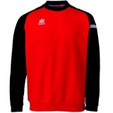 Sudadera de Balonmano LUANVI Open 24795-0024