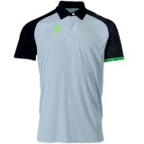 Polo de Balonmano LUANVI Open 24796-0214