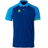 Polo de Balonmano LUANVI Open 24796-0181