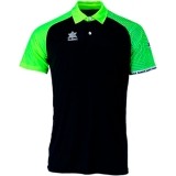 Polo de Balonmano LUANVI Open 24796-0616