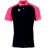 Polo de Balonmano LUANVI Open 24796-0617