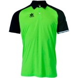 Polo de Balonmano LUANVI Open 24796-0134