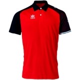 Polo de Balonmano LUANVI Open 24796-0024