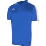 Camiseta de Balonmano MERCURY London MECCBT-0102