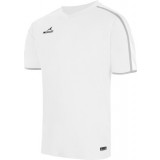 Camiseta de Balonmano MERCURY London MECCBT-02