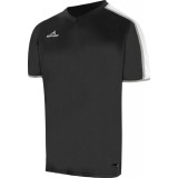 Camiseta de Balonmano MERCURY London MECCBT-0302