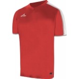 Camiseta de Balonmano MERCURY London MECCBT-0402