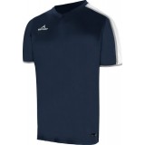 Camiseta de Balonmano MERCURY London MECCBT-0502