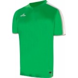 Camiseta de Balonmano MERCURY London MECCBT-0602