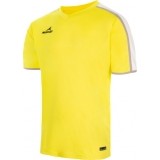 Camiseta de Balonmano MERCURY London MECCBT-0702