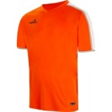 Camiseta de Balonmano MERCURY London MECCBT-0802