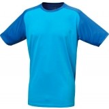 Camiseta Entrenamiento de Balonmano MERCURY Cosmos MECCBH-6101