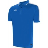 Polo de Balonmano MERCURY London MEPOBC-0102