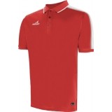 Polo de Balonmano MERCURY London MEPOBC-0402