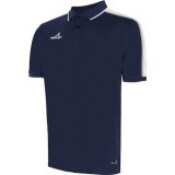 Polo de Balonmano MERCURY London MEPOBC-0502