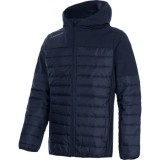 Chaquetn de Balonmano MERCURY Softshell Performance MECZAP-05