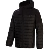 Chaquetn de Balonmano MERCURY Softshell Performance MECZAP-03