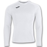  de Balonmano JOMA Brama Fleece 101015.200