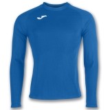  de Balonmano JOMA Brama Fleece 101015.700