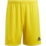 Calzona de Balonmano ADIDAS Entrada 22 IC7404