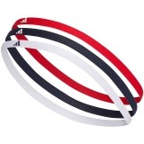  de Balonmano ADIDAS 3PP Hairband HT3905