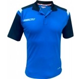 Polo de Balonmano FUTSAL Orin 5350AZMA