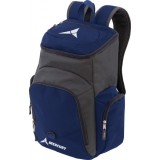 Mochila de Balonmano MERCURY Quito MEBOBT-0544