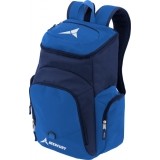 Mochila de Balonmano MERCURY Quito MEBOBT-0105