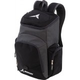 Mochila de Balonmano MERCURY Quito MEBOBT-0344