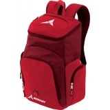 Mochila de Balonmano MERCURY Quito MEBOBT-0447