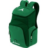 Mochila de Balonmano MERCURY Quito MEBOBT-0666