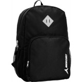 Mochila de Balonmano MERCURY Cali MEBOBU-03