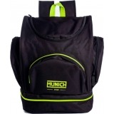 Mochila de Balonmano MUNICH Training 6500227