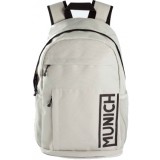 Mochila de Balonmano MUNICH Sports 6500228