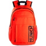 Mochila de Balonmano MUNICH Sports 6500229