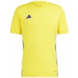 Camiseta de Balonmano ADIDAS Tabela 23 II0891