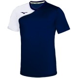 Camiseta de Balonmano MIZUNO Shukyu P2EA7630-12